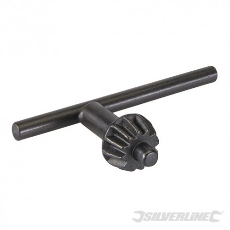 Klička ke sklíčidlu - 13mm chucks