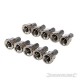Drywall Bits 10pk - PH2