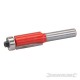 8mm Flush Trim Cutter - 1/2" x 1"