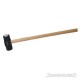 Sledge Hammer Ash - 14lb (6.35kg)