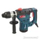 1500W SDS Plus Drill - 1500W