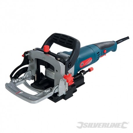 900W Biscuit Joiner - 900W UK