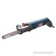 260W Power Belt File 13mm - 260W