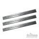 180mm Planer Blades 3pk - TPL180PB 180mm / 7 Blade