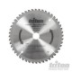 Plunge Track Saw Blade 48T - TTS48TCG Blade 48T