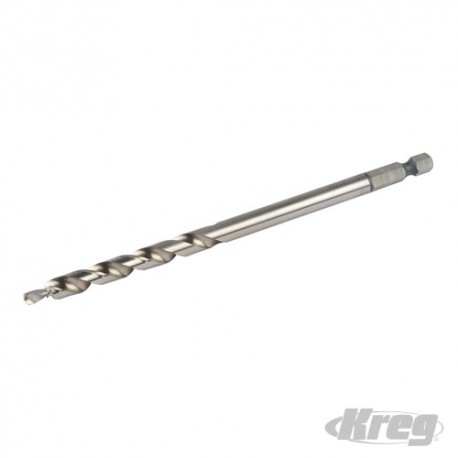 Micro Drill Bit - KJD/MICROBIT