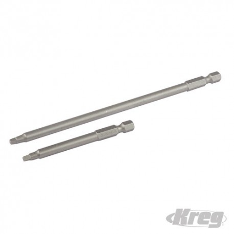 Square Driver Combo - DDS