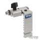 Precision Router Table Stop - PRS7850