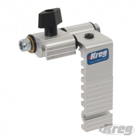 Precision Router Table Stop - PRS7850