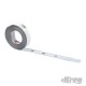 Self-Adhesive Measuring Tape Imperial 3.65m (12) - KMS7723 R-L