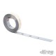 Self-Adhesive Measuring Tape Imperial 3.65m (12') - KMS7724 L-R