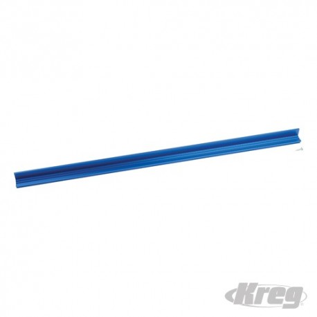 Top Trak - KMS7712 610mm (24)