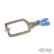 Face Clamp - KHC-LARGE 152mm (6")