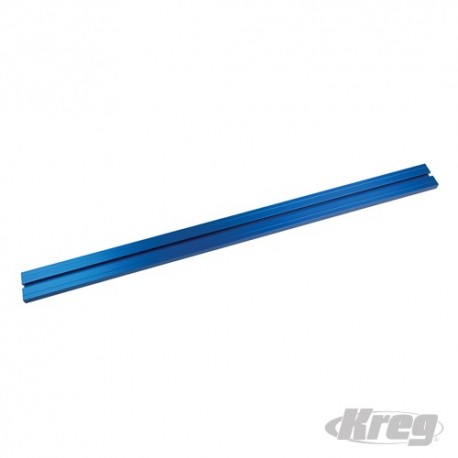 Klamp Trak - KKS1020