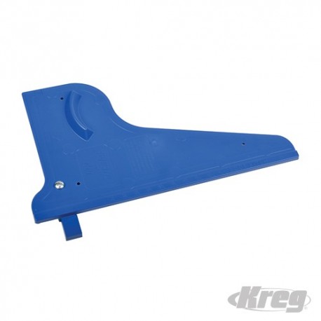 Square Cut - KMA2600