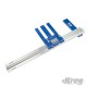 Kreg® Rip-Cut - KMA2675