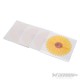 Window Sticker Fly Trap 4pk - 100mm