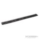 Prickle Strip 8pk - 490mm