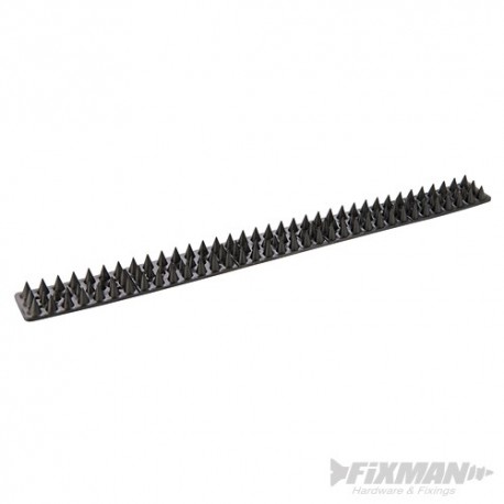 Prickle Strip 8pk - 490mm