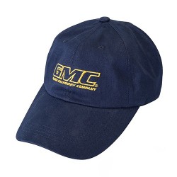 GMC Baseball Cap - One Size