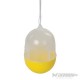 Wasp Trap - 125 x 80 x 80mm