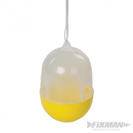 Wasp Trap - 125 x 80 x 80mm