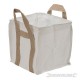 Mini Bulk Bag - 450 x 450 x 450mm