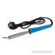 Soldering Iron 100W - 100W EU