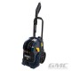 1800W Pressure Washer 165Bar - GPW165