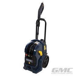 1800W Pressure Washer 165Bar - GPW165