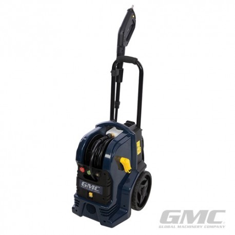 1800W Pressure Washer 165Bar - GPW165