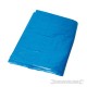 Tarpaulin - Cut 3.6 x 6.1m / Actual 3.45 x 6m