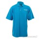 Silverline Poly Cotton Polo Shirt - Large (107cm / 42")