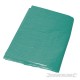 Heavy Duty Tarpaulin - Cut 2 x 3m / Actual 1.9 x 2.9m