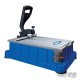 Foreman Pocket-Hole Machine - DB210-EUR