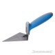 Pointing Trowel Soft-Grip - 125mm