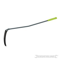 Scythette - 1100mm