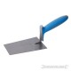 Bucket Trowel Soft-Grip - 180 x 110mm