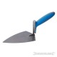 Brick Trowel Soft-Grip - 200 x 105mm