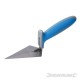 Pointing Trowel Soft-Grip - 150 x 75mm