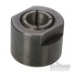 Router Collet - TRC120 1/2" Collet