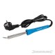 Soldering Iron 60W - 60W EU