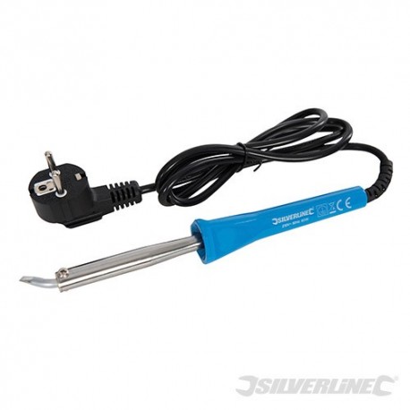 Soldering Iron 60W - 60W EU