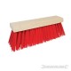 Broom PVC - 400mm (15)