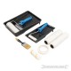 Decorators Roller & Brush Set - 11pce