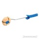 Corner Paint Roller - 100mm