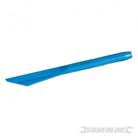 Čistící sekáč - 250mm