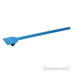 Elektrikářský sekáč - 450mm