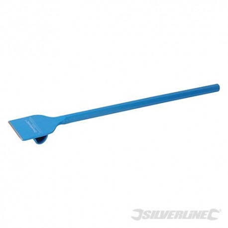 Elektrikářský sekáč - 450mm