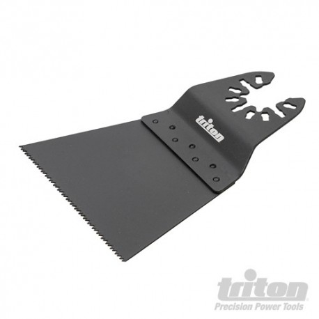 HCS Plunge Cut Saw Blade - 65mm